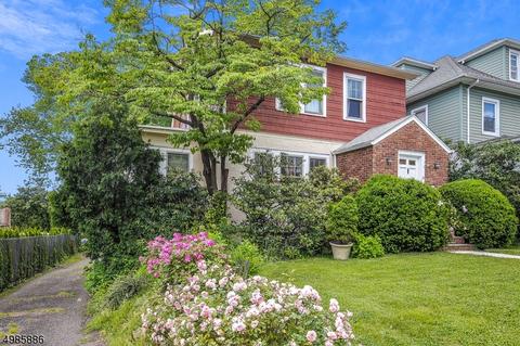 25 Whittingham Ter, Millburn, NJ 07041 photo 3