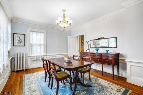25 Whittingham Ter, Millburn, NJ 07041 photo 7