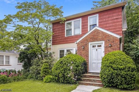 25 Whittingham Ter, Millburn, NJ 07041 photo 2