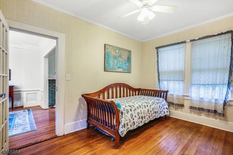 25 Whittingham Ter, Millburn, NJ 07041 photo 11