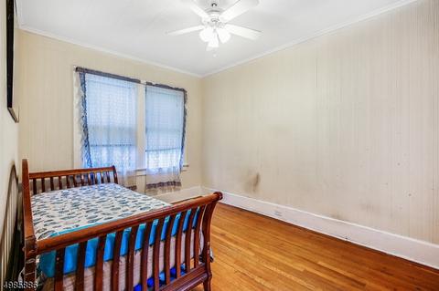 25 Whittingham Ter, Millburn, NJ 07041 photo 12