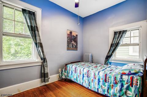 25 Whittingham Ter, Millburn, NJ 07041 photo 18
