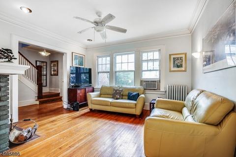 25 Whittingham Ter, Millburn, NJ 07041 photo 5