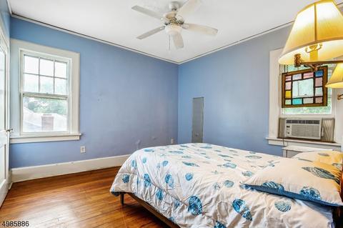 25 Whittingham Ter, Millburn, NJ 07041 photo 17