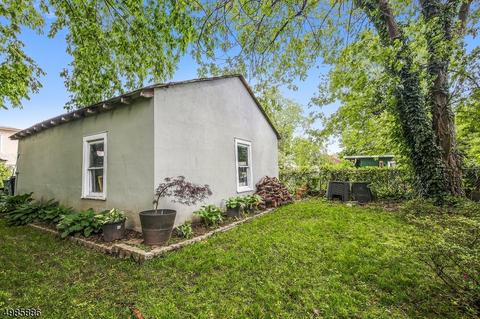 25 Whittingham Ter, Millburn, NJ 07041 photo 21