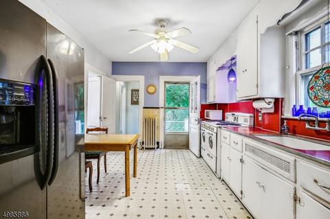 25 Whittingham Ter, Millburn, NJ 07041 photo 10