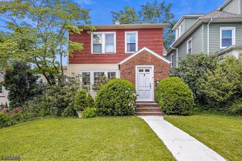 25 Whittingham Ter, Millburn, NJ 07041 photo 1