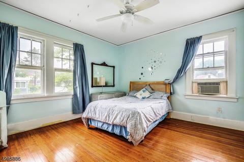 25 Whittingham Ter, Millburn, NJ 07041 photo 14
