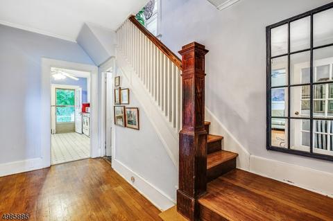 25 Whittingham Ter, Millburn, NJ 07041 photo 13