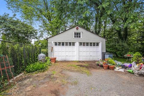 25 Whittingham Ter, Millburn, NJ 07041 photo 22