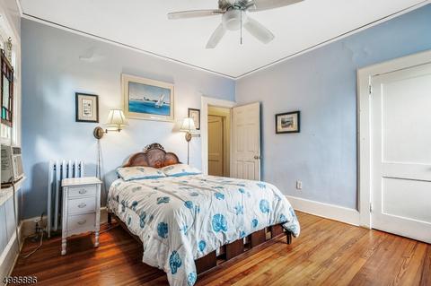 25 Whittingham Ter, Millburn, NJ 07041 photo 16