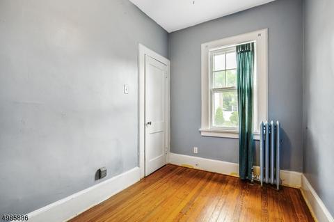 25 Whittingham Ter, Millburn, NJ 07041 photo 19
