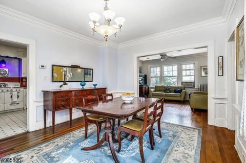 25 Whittingham Ter, Millburn, NJ 07041 photo 8