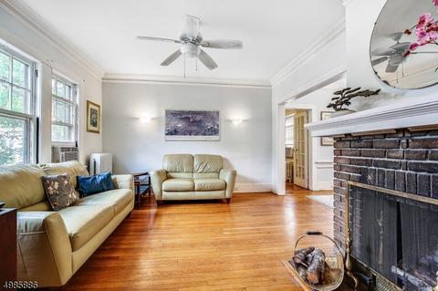 25 Whittingham Ter, Millburn, NJ 07041 photo 6
