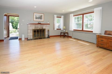 175 Beechwood Dr, Wayne, NJ 07470 photo 7
