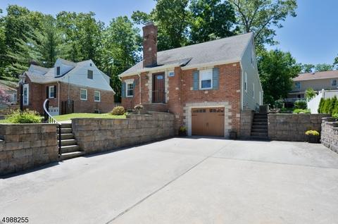 175 Beechwood Dr, Wayne, NJ 07470 photo 13