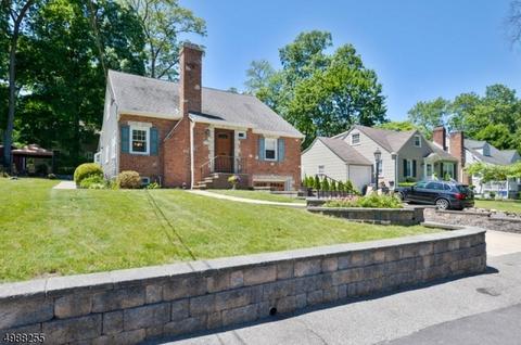 175 Beechwood Dr, Wayne, NJ 07470 photo 1