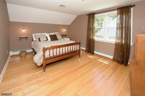 175 Beechwood Dr, Wayne, NJ 07470 photo 14