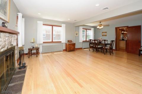 175 Beechwood Dr, Wayne, NJ 07470 photo 10