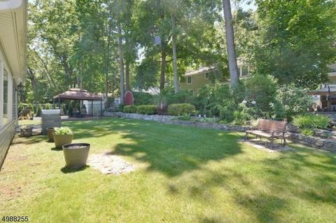 175 Beechwood Dr, Wayne, NJ 07470 photo 4
