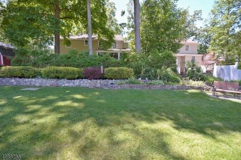 175 Beechwood Dr, Wayne, NJ 07470 photo 8