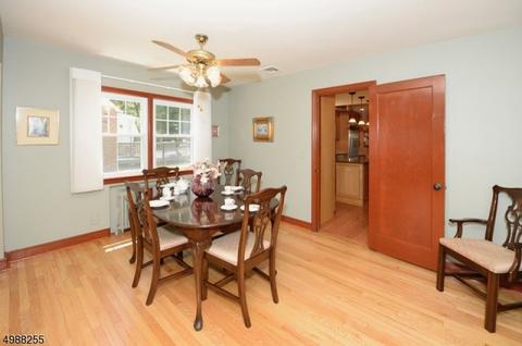 175 Beechwood Dr, Wayne, NJ 07470 photo 5