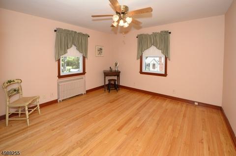 175 Beechwood Dr, Wayne, NJ 07470 photo 16
