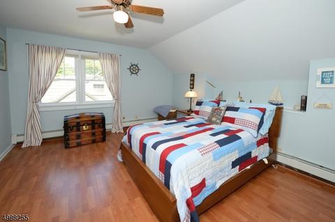 175 Beechwood Dr, Wayne, NJ 07470 photo 12
