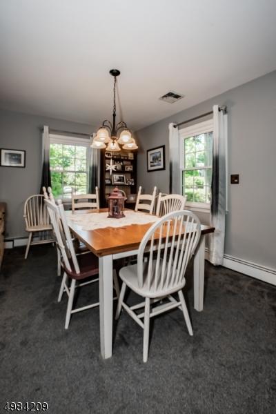 4 Squire Ln, Wayne, NJ 07470 photo 12