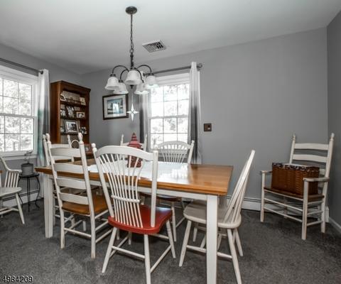 4 Squire Ln, Wayne, NJ 07470 photo 11