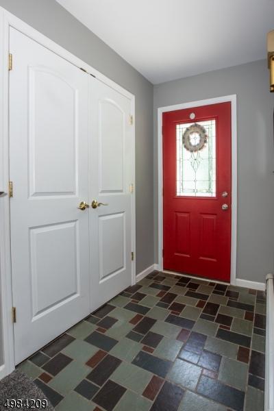 4 Squire Ln, Wayne, NJ 07470 photo 14