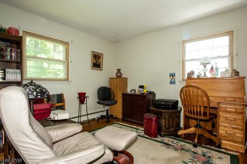 4 Squire Ln, Wayne, NJ 07470 photo 20