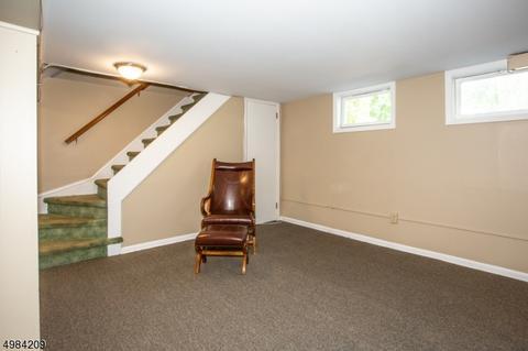 4 Squire Ln, Wayne, NJ 07470 photo 21