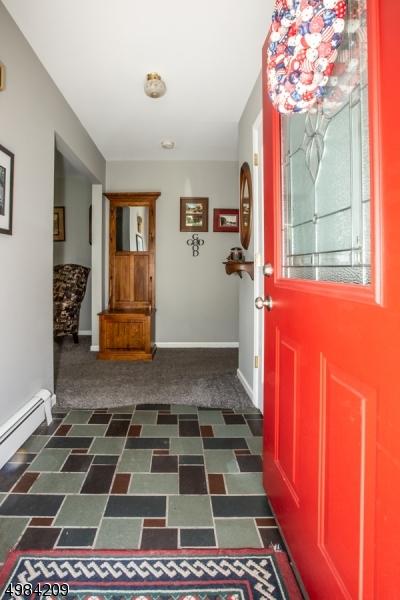 4 Squire Ln, Wayne, NJ 07470 photo 19