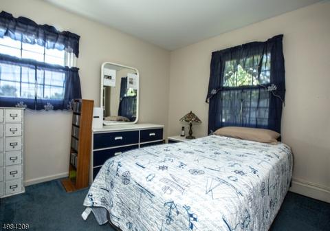4 Squire Ln, Wayne, NJ 07470 photo 18