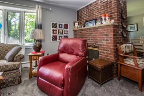 4 Squire Ln, Wayne, NJ 07470 photo 10