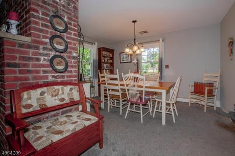 4 Squire Ln, Wayne, NJ 07470 photo 13