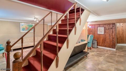 156 S Maple Ave, Springfield, NJ 07081 photo 19