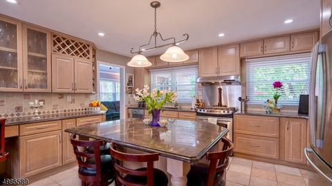 156 S Maple Ave, Springfield, NJ 07081 photo 6