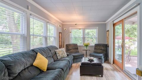 156 S Maple Ave, Springfield, NJ 07081 photo 10