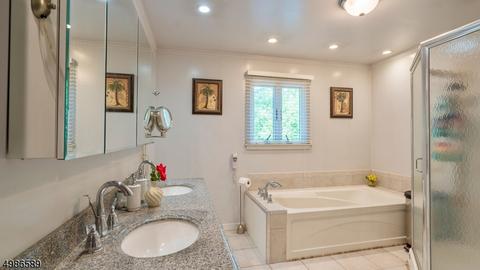 156 S Maple Ave, Springfield, NJ 07081 photo 13