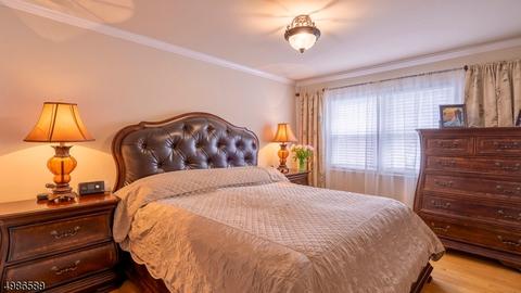 156 S Maple Ave, Springfield, NJ 07081 photo 12