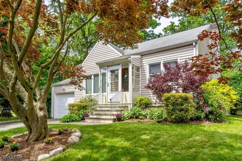 156 S Maple Ave, Springfield, NJ 07081 photo 1