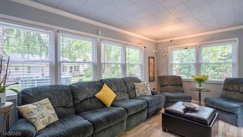 156 S Maple Ave, Springfield, NJ 07081 photo 9