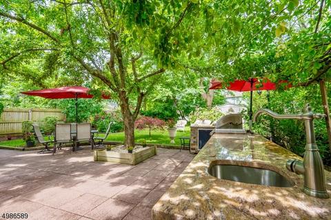 156 S Maple Ave, Springfield, NJ 07081 photo 22