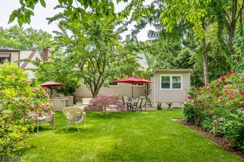 156 S Maple Ave, Springfield, NJ 07081 photo 20