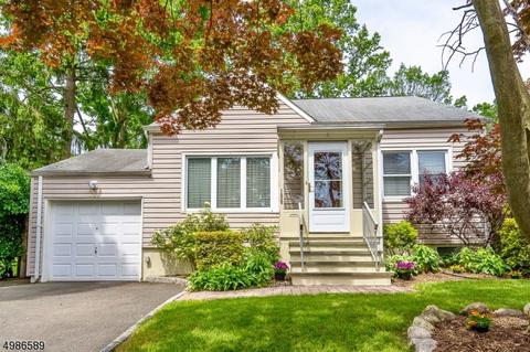 156 S Maple Ave, Springfield, NJ 07081 photo 2