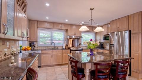 156 S Maple Ave, Springfield, NJ 07081 photo 7