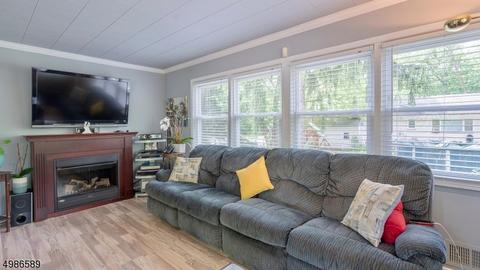156 S Maple Ave, Springfield, NJ 07081 photo 11