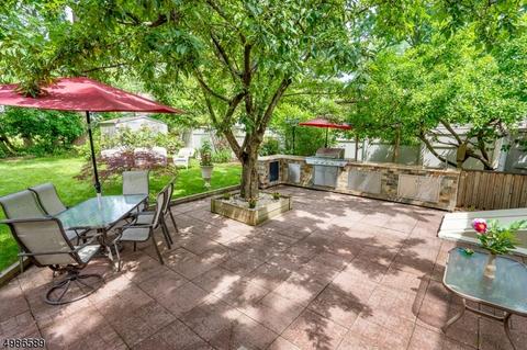 156 S Maple Ave, Springfield, NJ 07081 photo 23